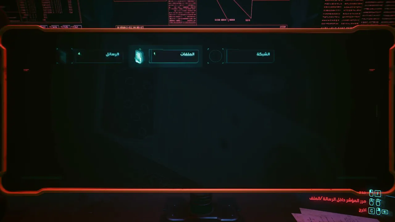 تعاله هنقعد شويه❤️