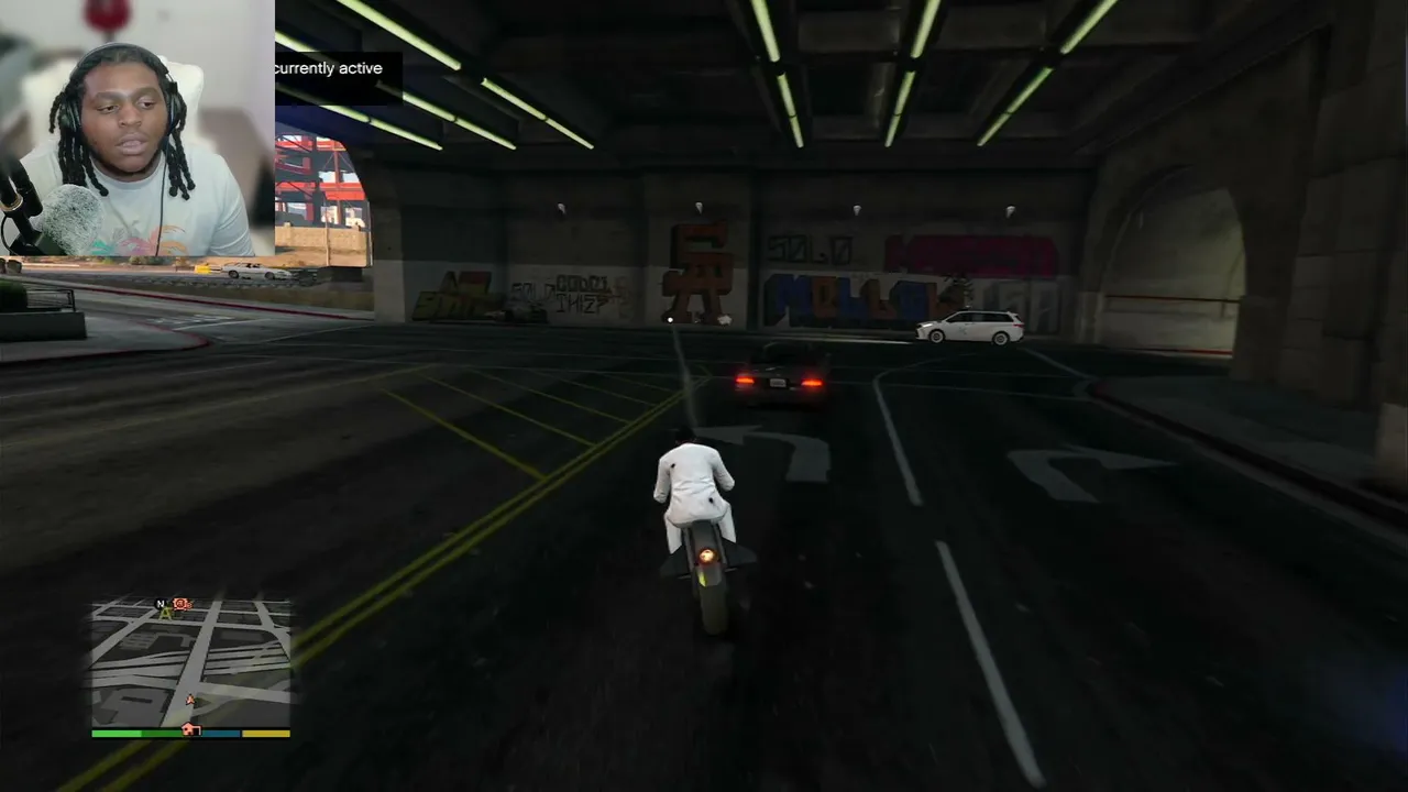 Live 🔴 Insane Theater Streaks 2K26