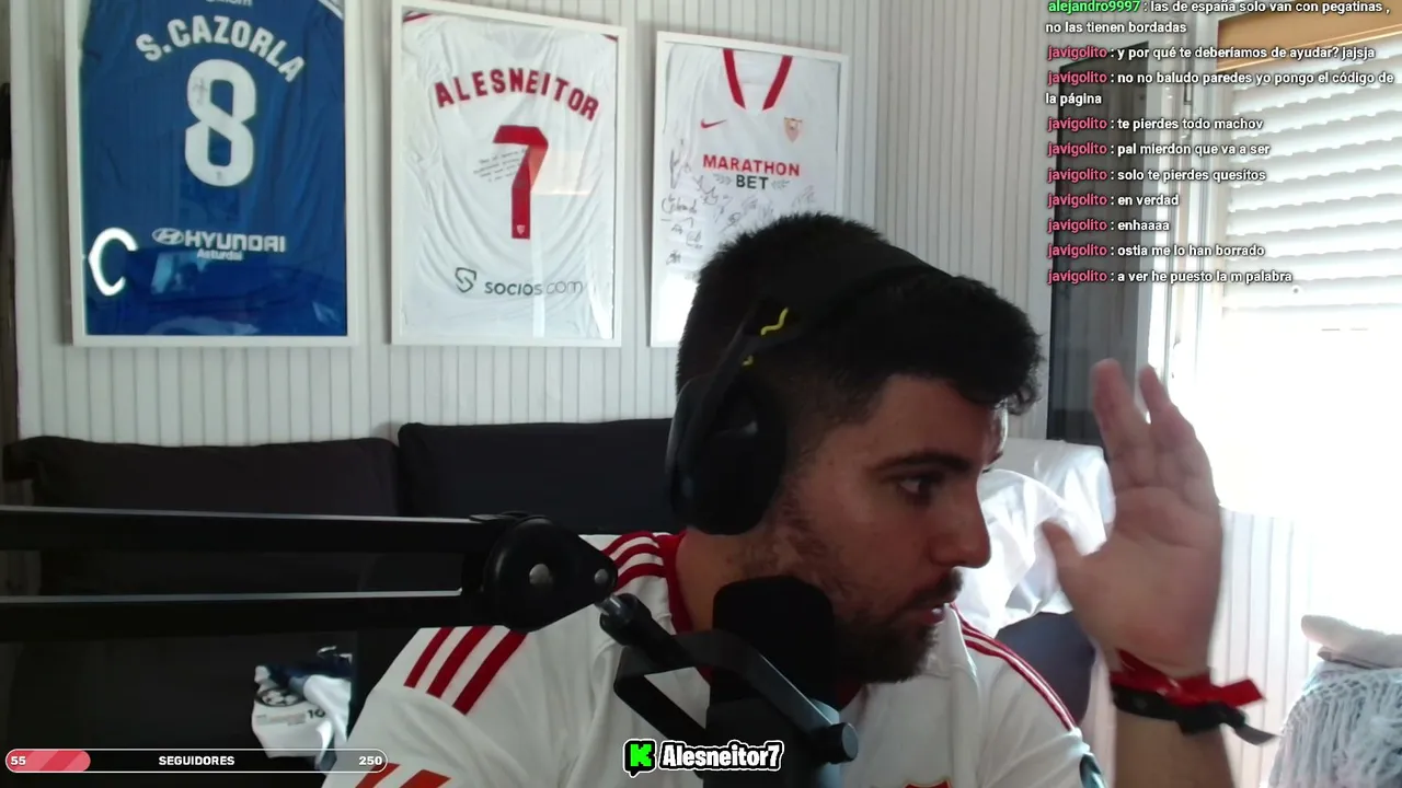 🔴 FIFA 13 | MODO CARRERA SEVILLA FC EPISODIO 2