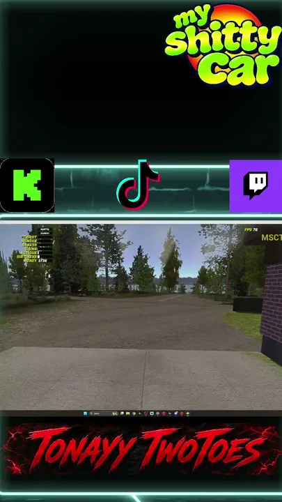 Will it run? Chat Causes chaos in game