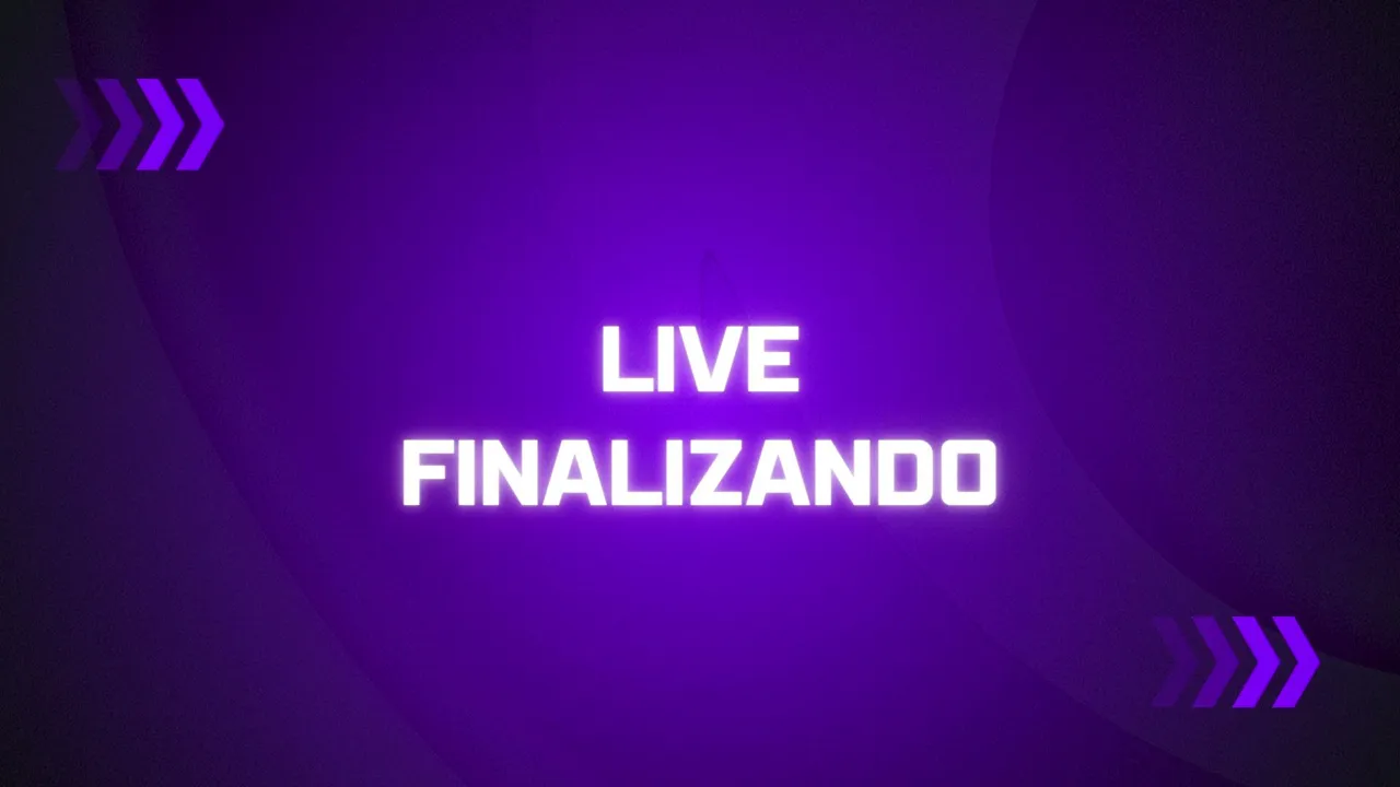 [ADM-CPX] | 🎯 Grind Ranqueada | Foco Total no VALORANT | !elo | !sangria | !comandos
