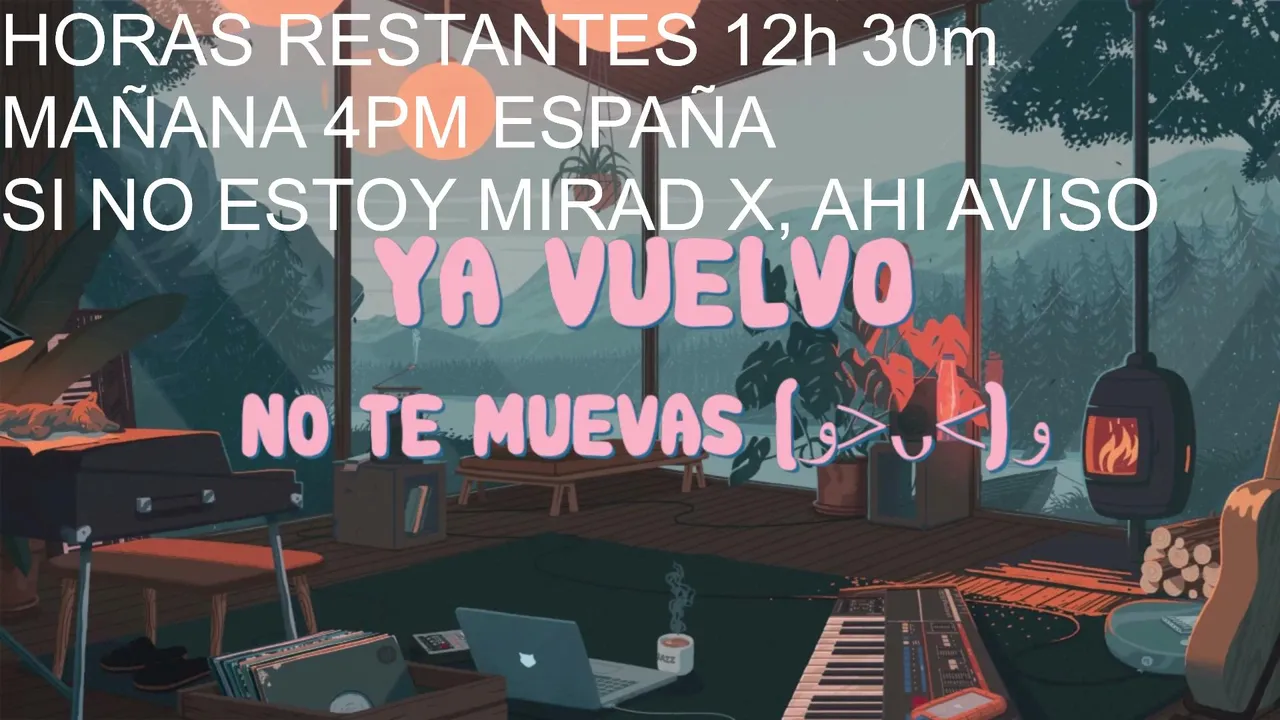 DIA SIETE DE MI PRIMER EXTENSIBLE. BEDWARS. ABSOLUTE CINEMA.  !tiempo !ruleta  solo twitch