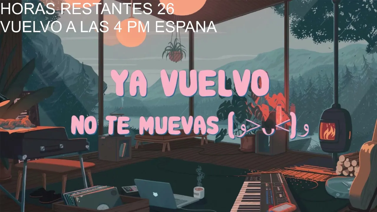 DIA DOS DE MI PRIMER EXTENSIBLE. MINECRAFT CON SEGUIDORES Y MAS. CINE.  !tiempo !ruleta (solo twitch)