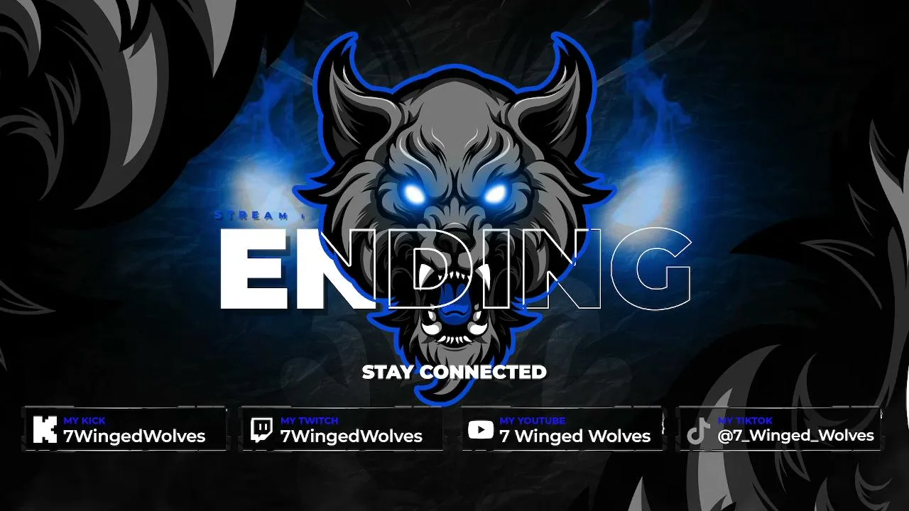 How long is this game!? | Final Fantasy 10 | Come chat with me