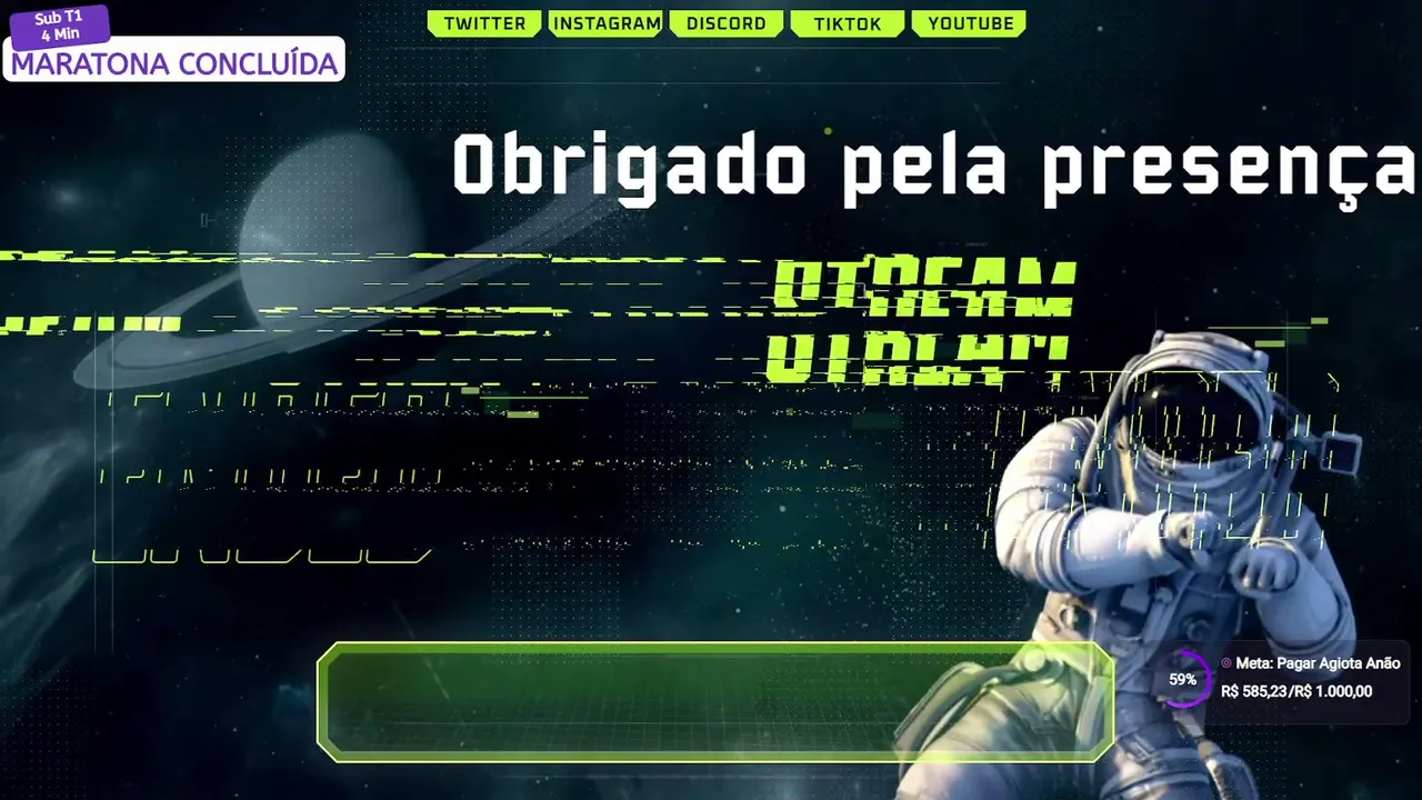 Vamos sempre escolher o bem. 🤝 !pix