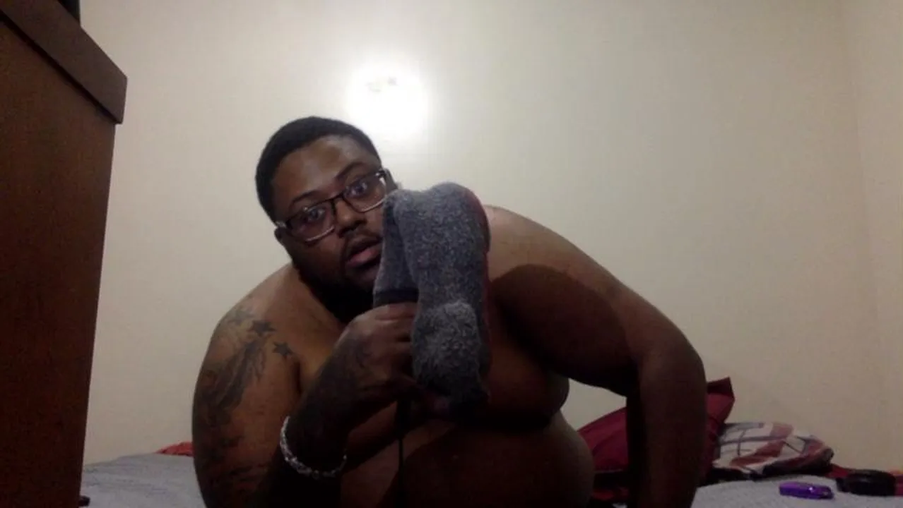 tr3 parker freestyling