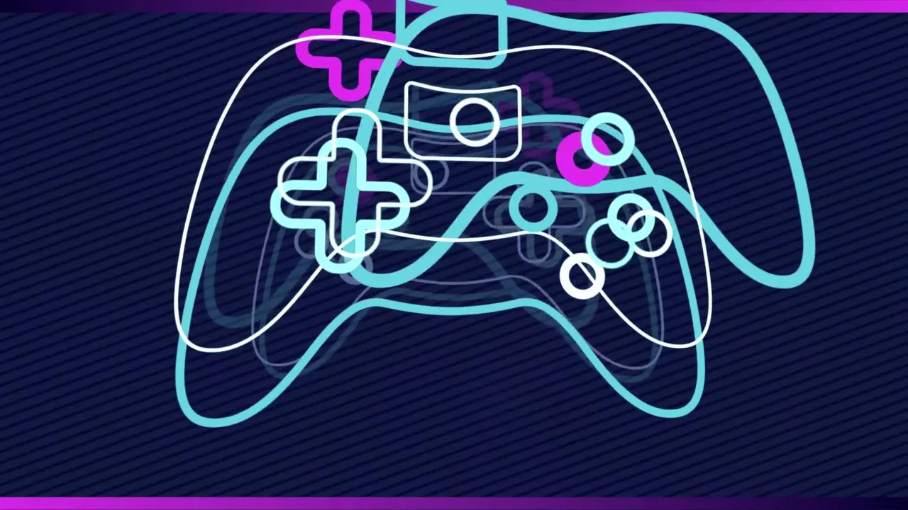 Bubble Rage / WarMachine / GTA 5