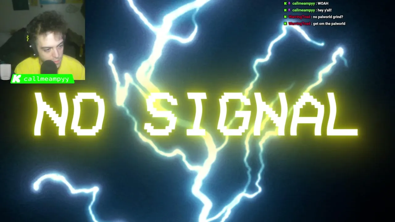 CHEWSDAY RESET!⚡Kick's #1 Guardian! #D3 #WeWantDestiny3 #REBOSGang