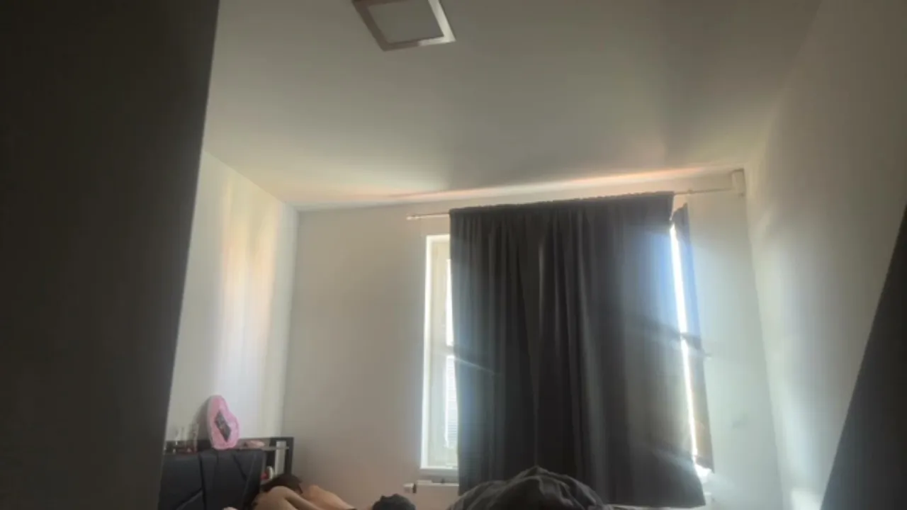 dámy a panove dneska 48h marathon stream street kalba 🔥🔥 @6_BorDelari_7 kolab streamsn