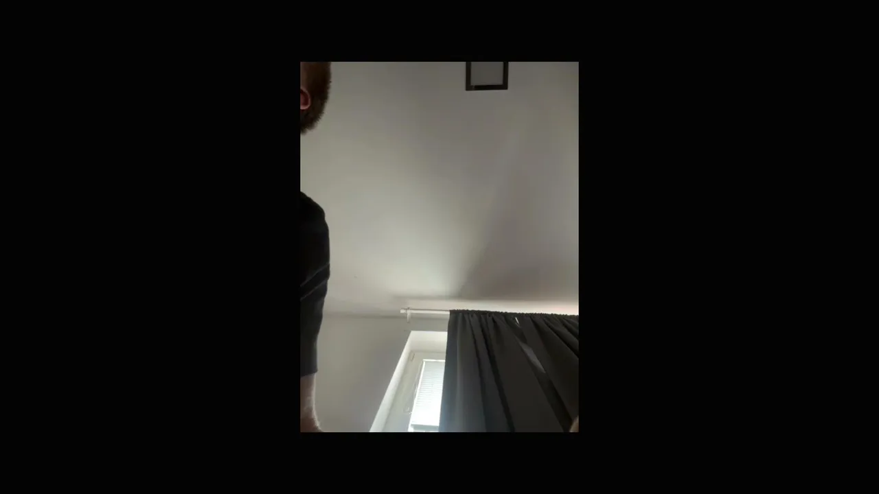 dámy a panove dneska irl v praze jedu za chabrama podporit na 48h kalbu xd
