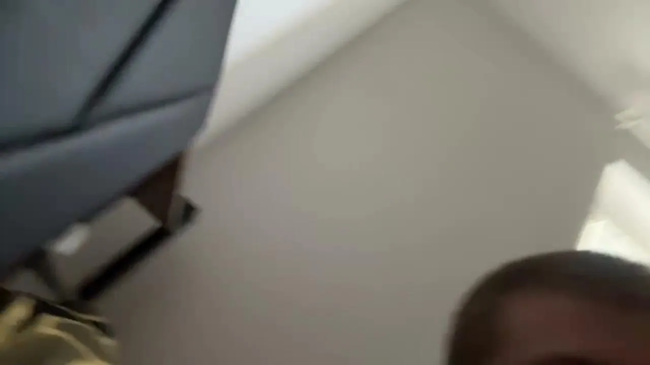 dámy a panove dneska irl v praze jedu za chabrama podporit na 48h kalbu xd