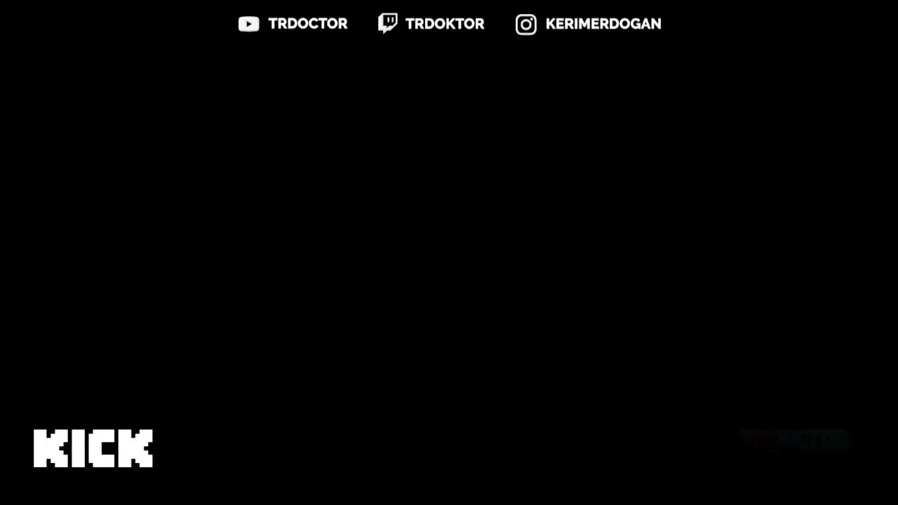 Evergarden YT serisi kamera arkası