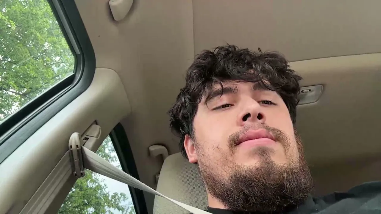 therealogsleepy live stream
