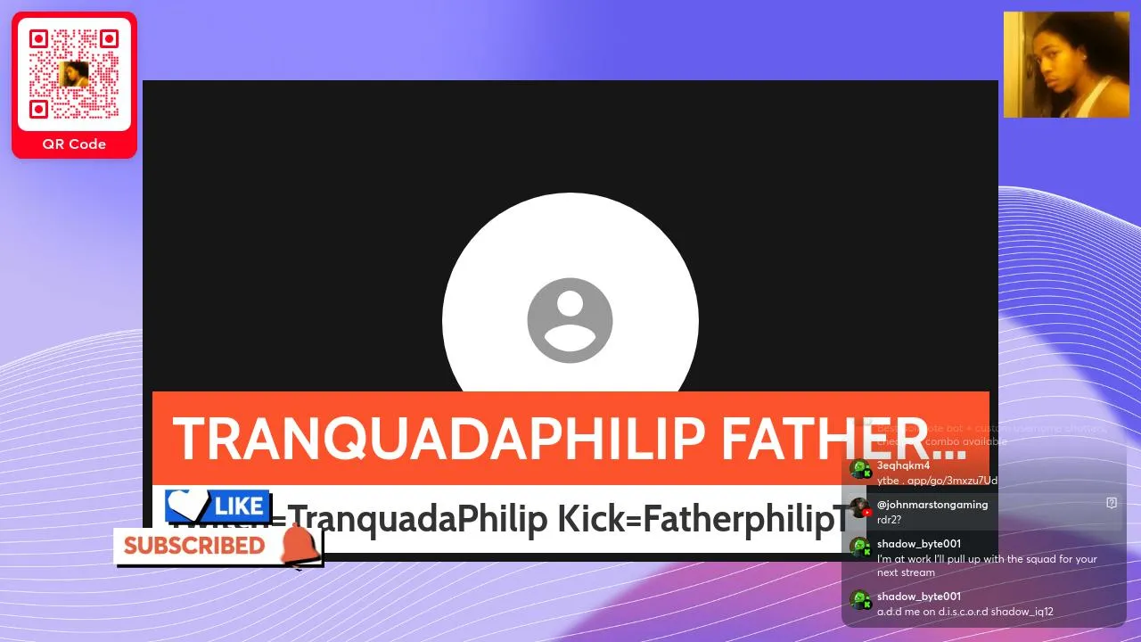 RED DEAD REDEMPTION II Stream From Start To Finish. Streaming Till We Beat The Game RockStar Tribute