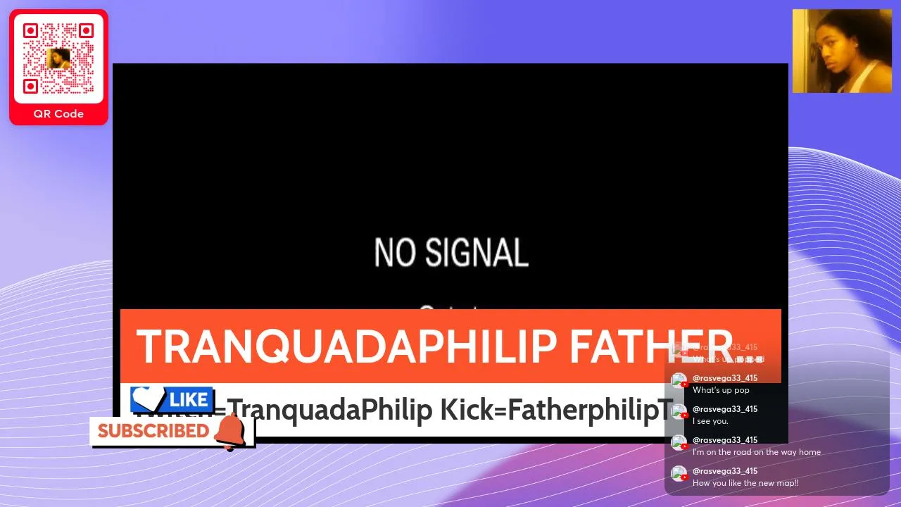 Lt’s Run Some Streams First Ten Subs I Do Fifty Push-ups
