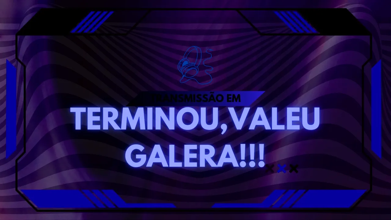 Jogando e zerando pela primeira vez Sillent Hill 2 Remake e Beta do MW4 chegando SO BORAAA Guys!!!