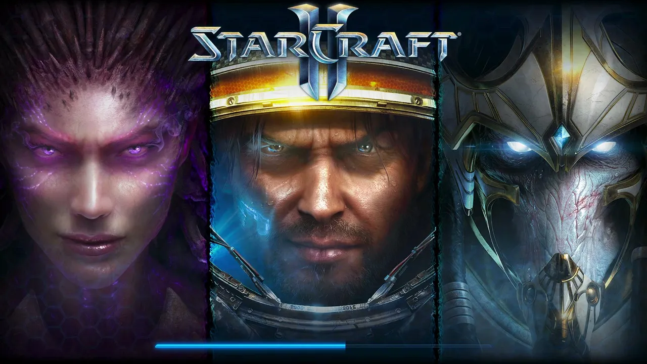 Rankeds EUROPA, luego en NA