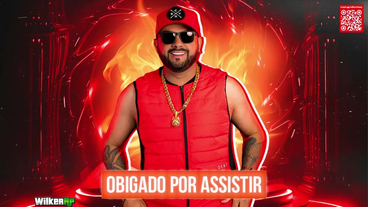 DALLAS -VEM PRA -YAKUZA -LIBERO SUA WL