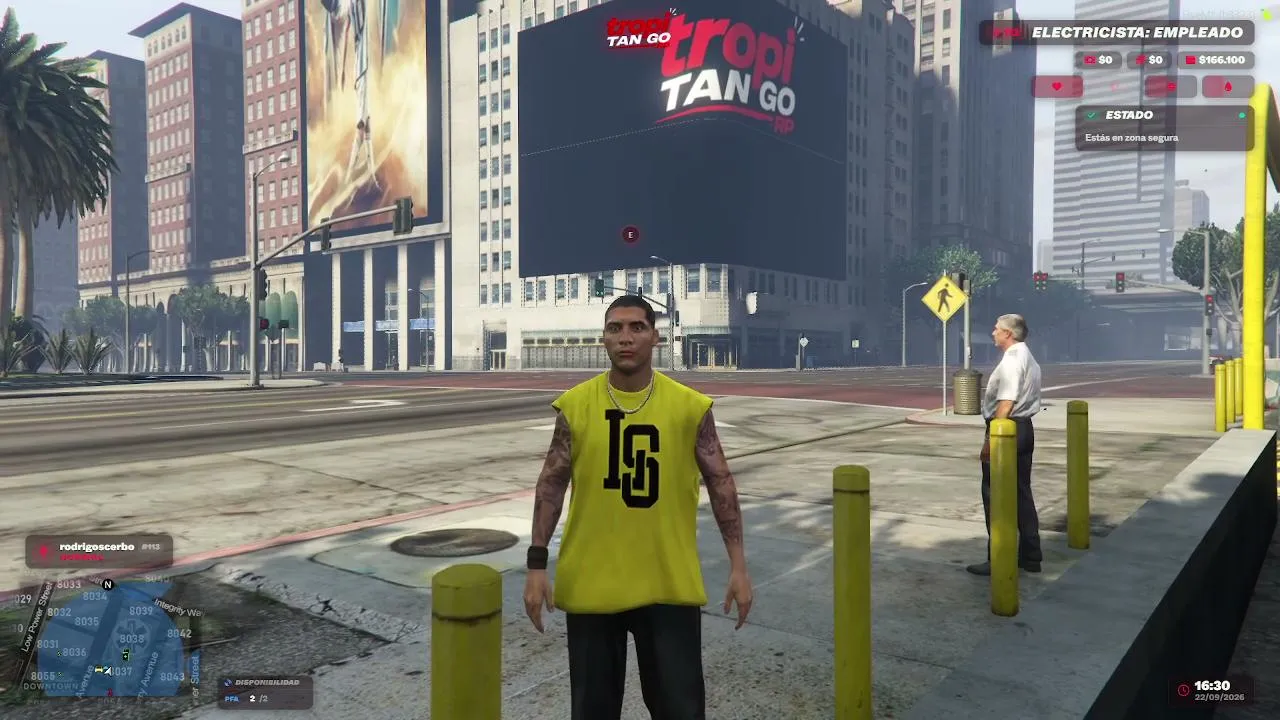 gta