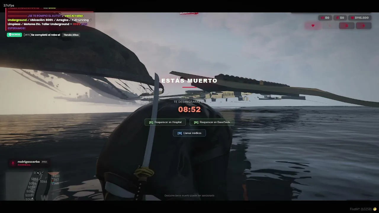 gta