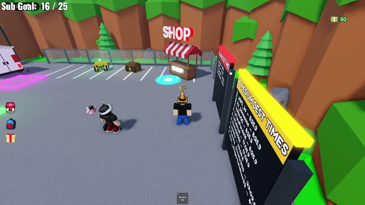 🔴MY NEW ROBLOX GAME🔴!roblox in chat🔴!sub !discord 🔴