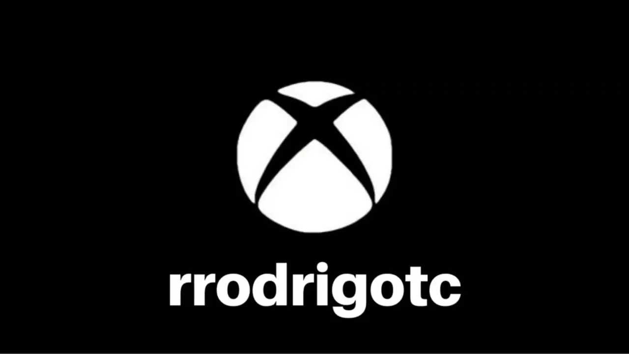 Halo: Campaign Evolved