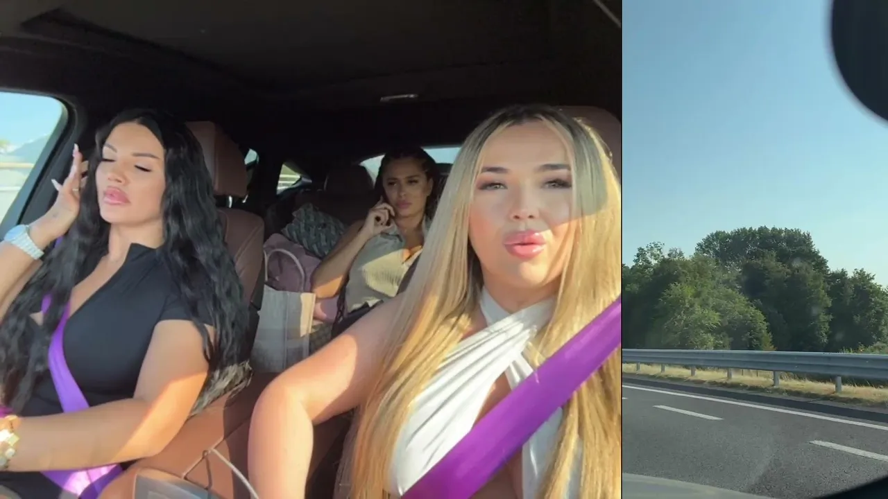 30 Days Until Marbella | First Time Streaming on Kick! 😳  Road trips 💜• Travel 🛩️• Luxury 🛍️ • Good vibes😎 • IRL streams.  Marbella 🇪🇸