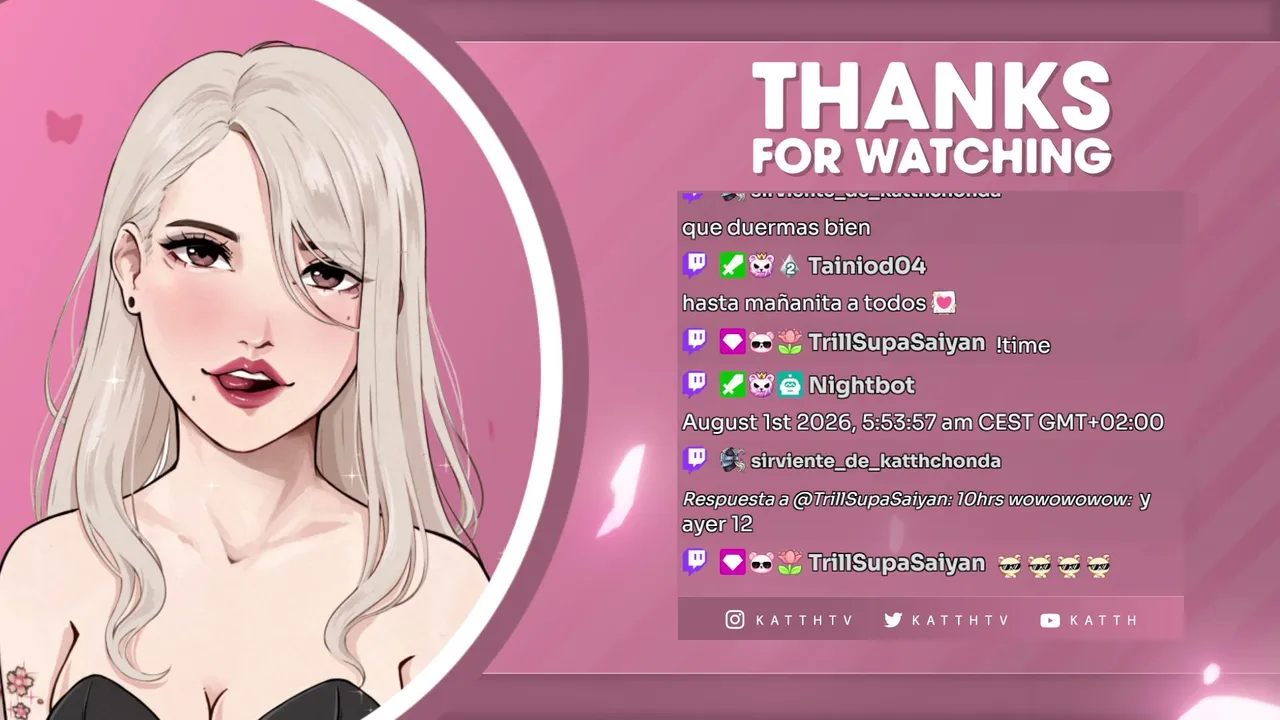 SOLOQ CHALLENGE ⭐ SUPPORT ⭐ TENEMOS ALERTAS!