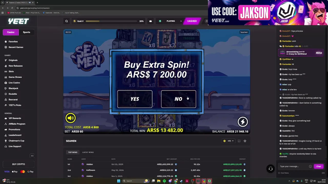 $300 raw start !insta !yeet
