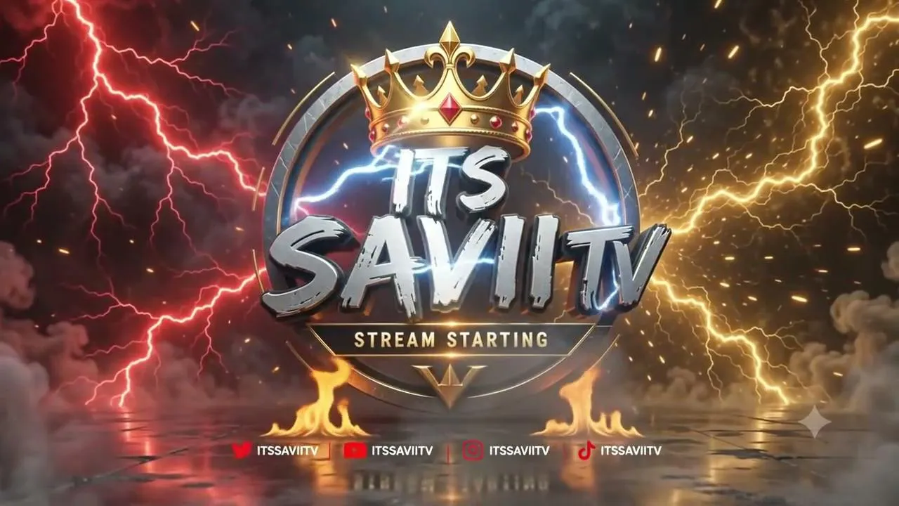reacting videos then game ROAD TIL 1K FOLLOWERS