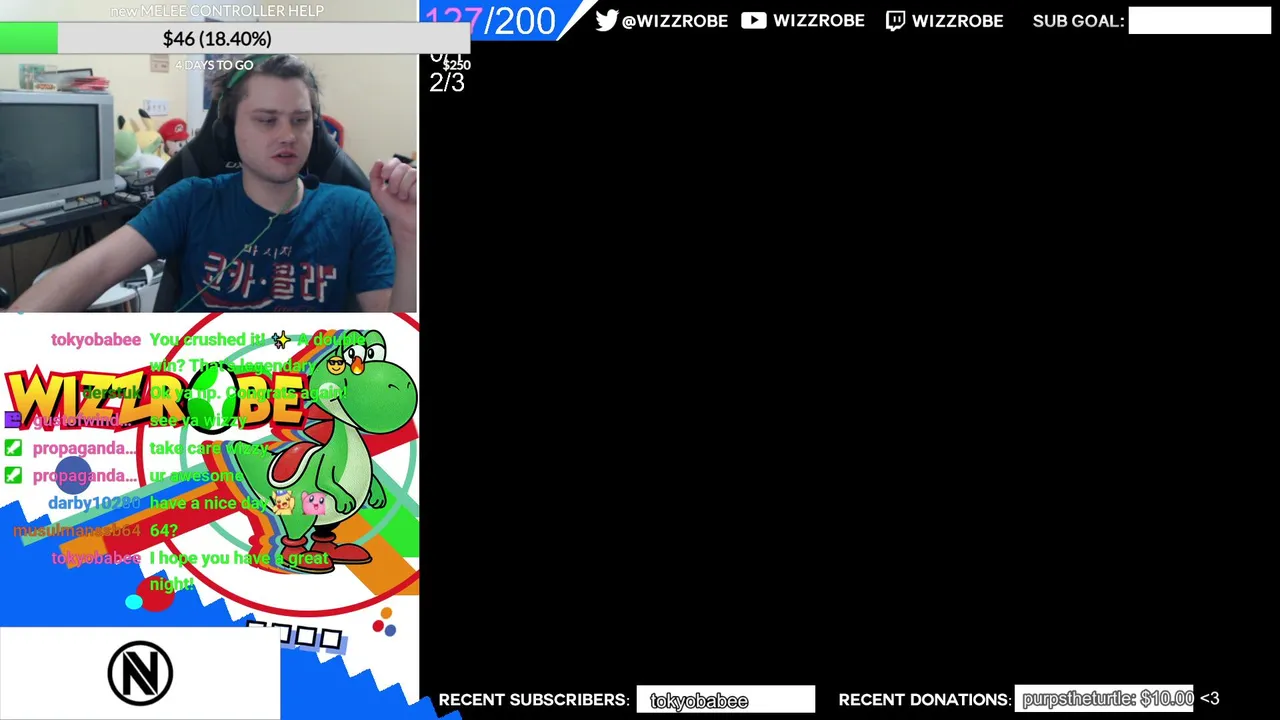 SMASH FACTORX3 DOUBLE CHAMPION CELEBRATION STREAM! !envyshop