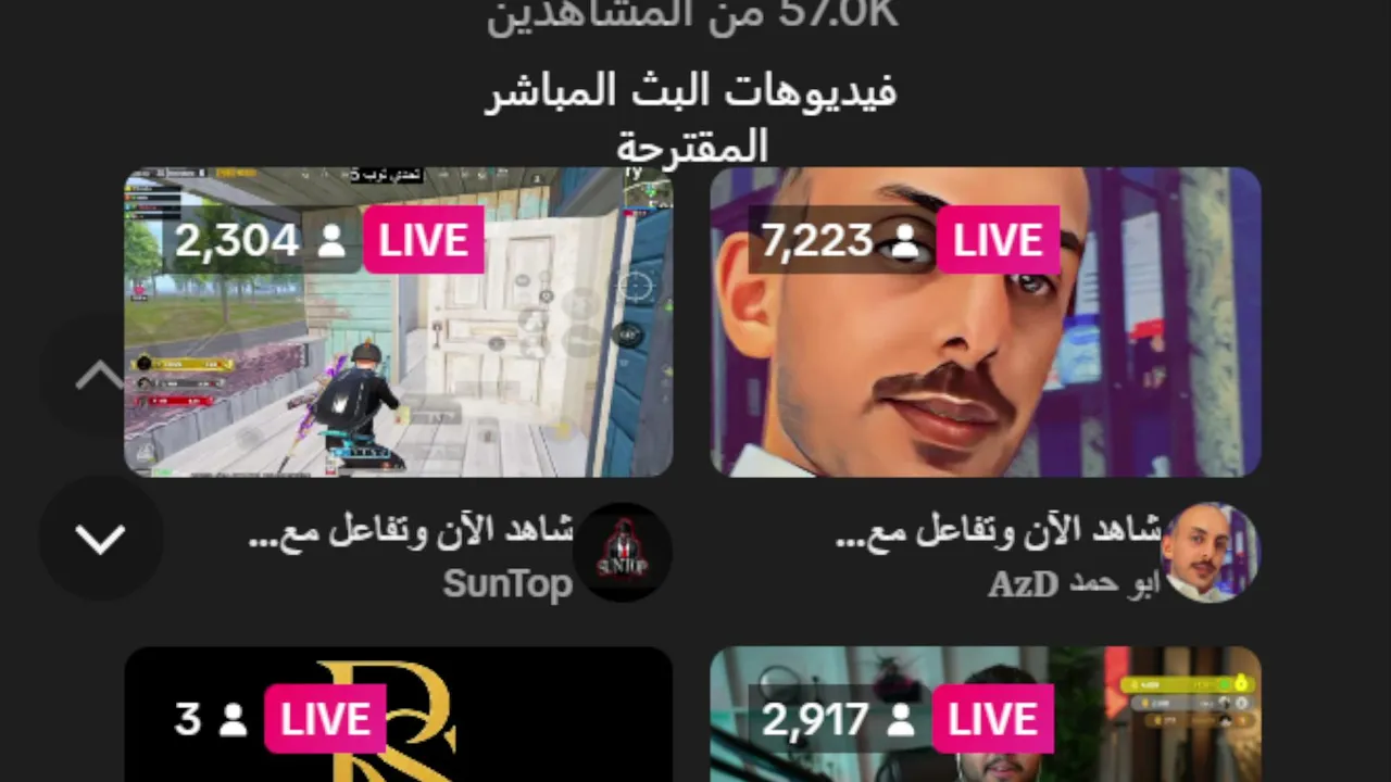 966 | JANOUPPP pubg mobile