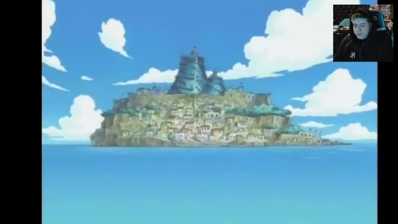 Bienvenid@s a mi stream!!!