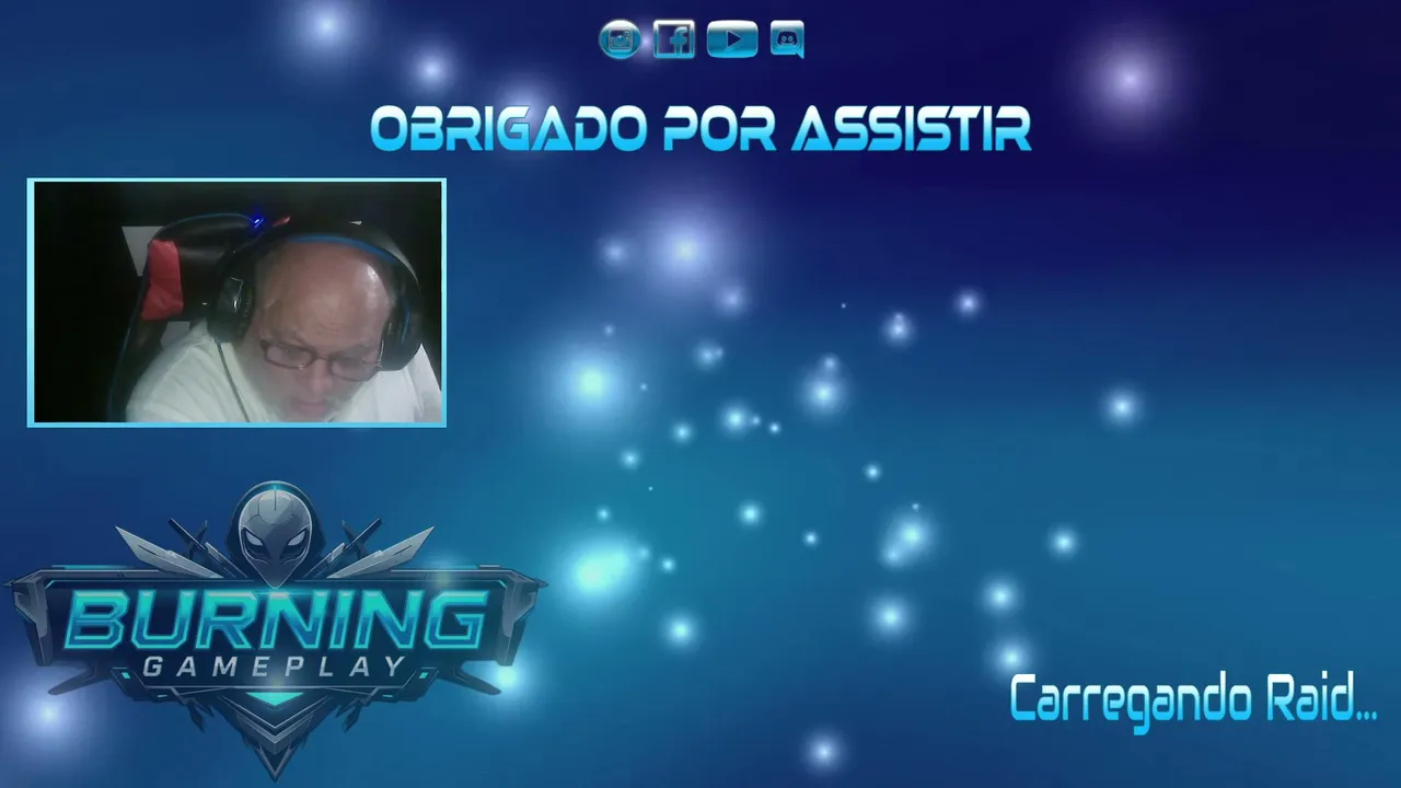 Vamos de joguinhos 🔰KICK PARTNER🔰 - Music - Conversa e Jogatina   !falar !sr !discord !id
