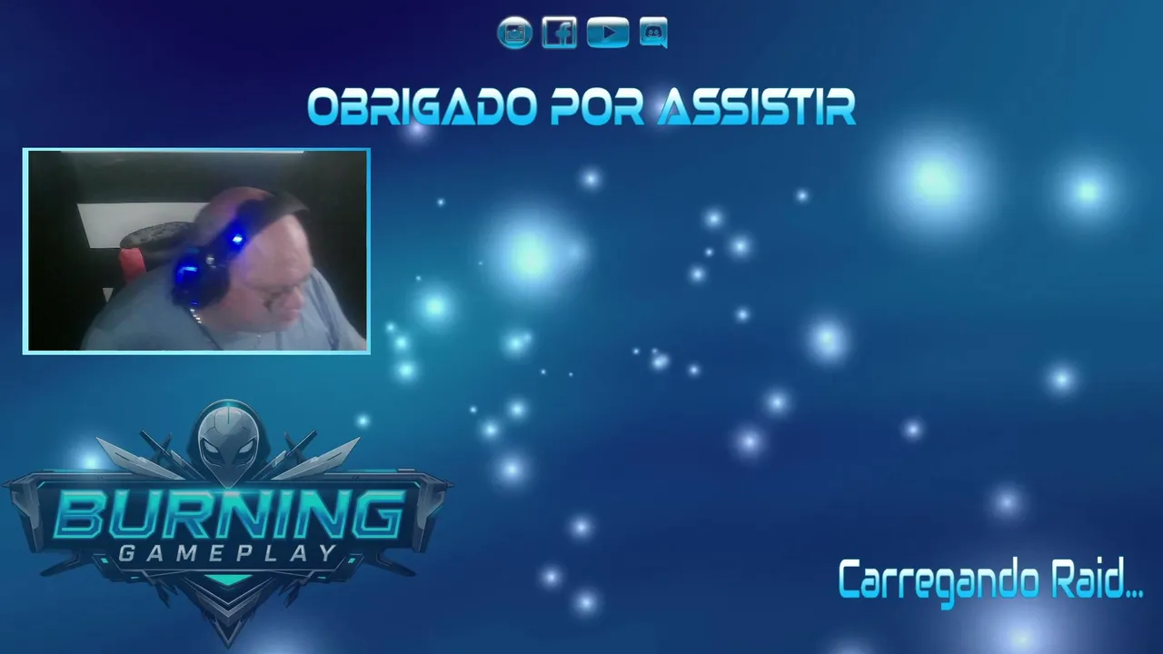 Sextou ! Soulslike e Terrorzinho 🔰KICK PARTNER🔰 - Music - Conversa e Jogatina   !falar !sr !discord !id