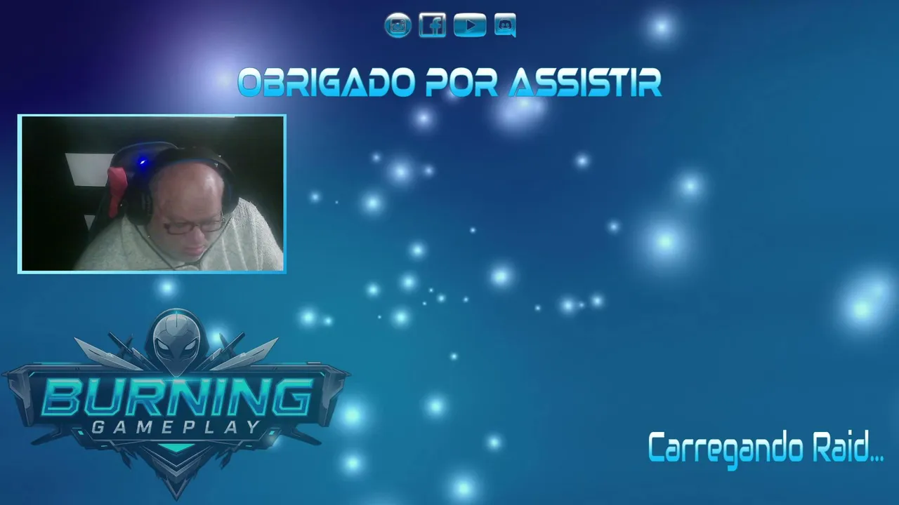 Sabadaço! Warzone e muito mais🔰KICK PARTNER🔰 - Music - Conversa e Jogatina   !falar !sr !discord !id
