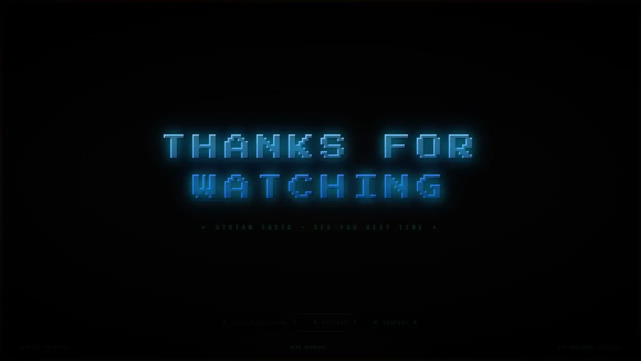 the silent hill collection run - silent hill 3 - retro achievements