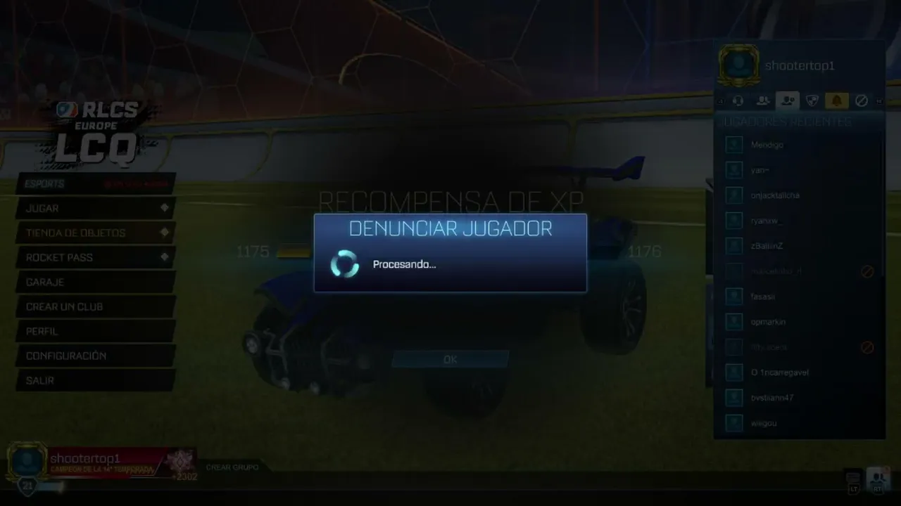 pasando el rato con el juego menos estresante (GRACIASS 10)