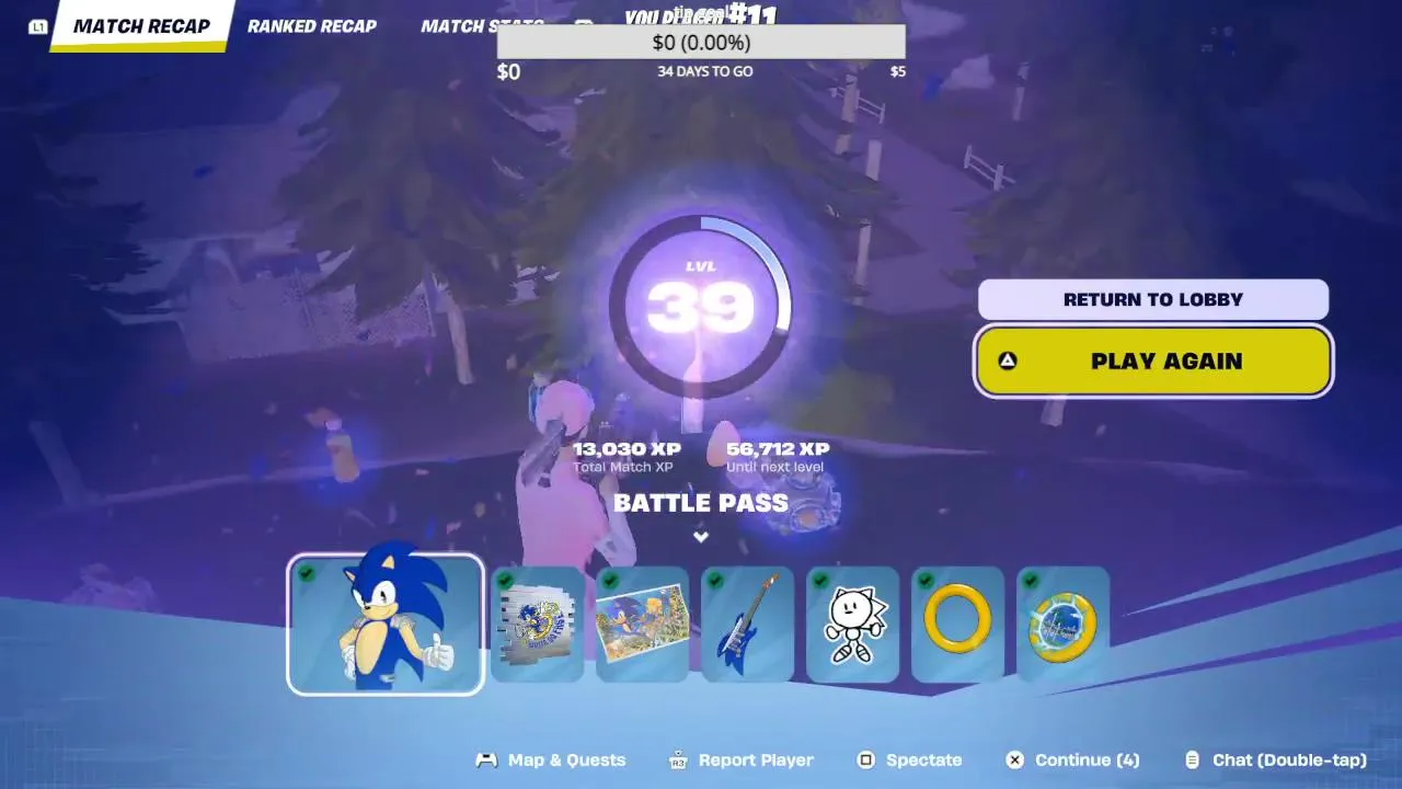 playin with viewers