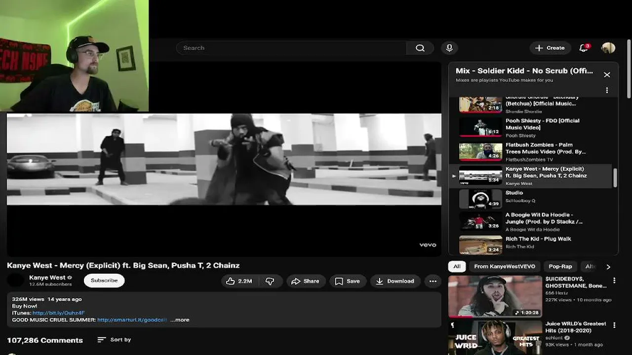 ITS HOT ON YEET>COM code A1BXTS
