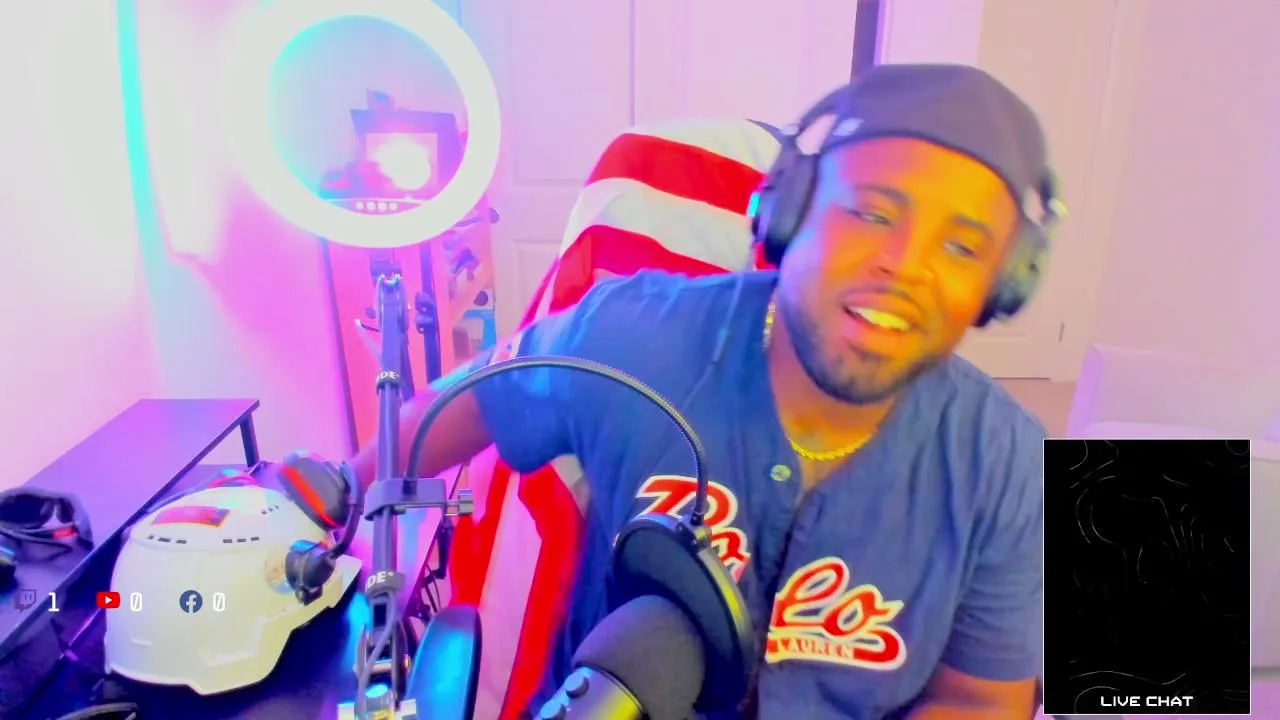 EDP445 IS UNAPOLOGETICALLY A PDFILE!>>>