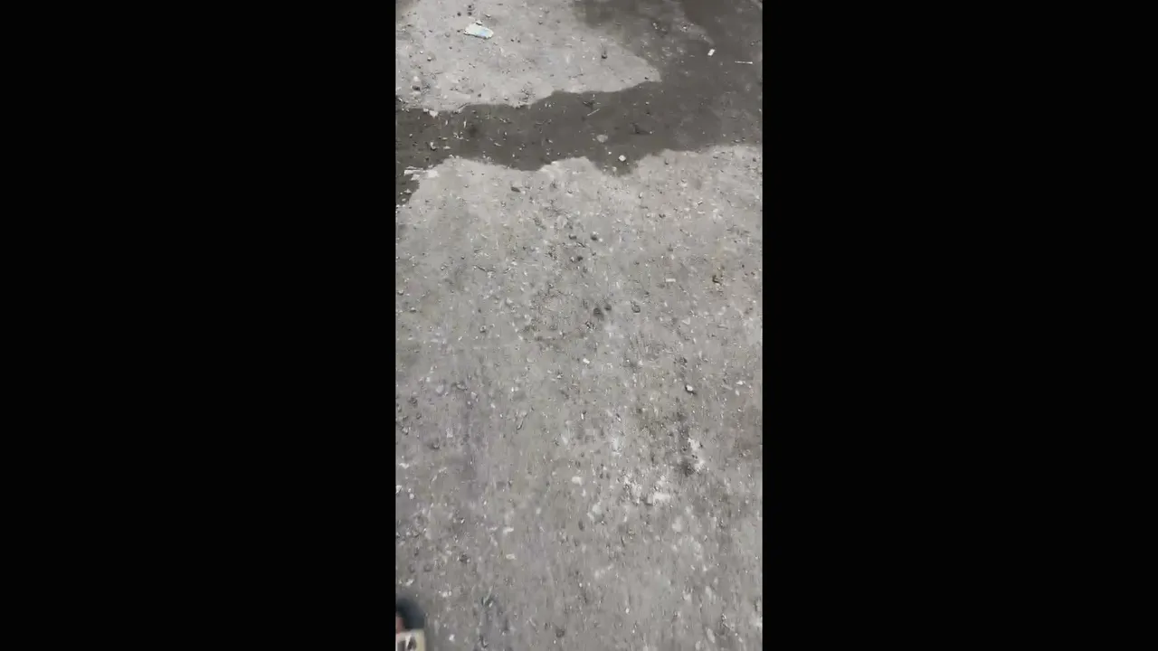 اول لايف