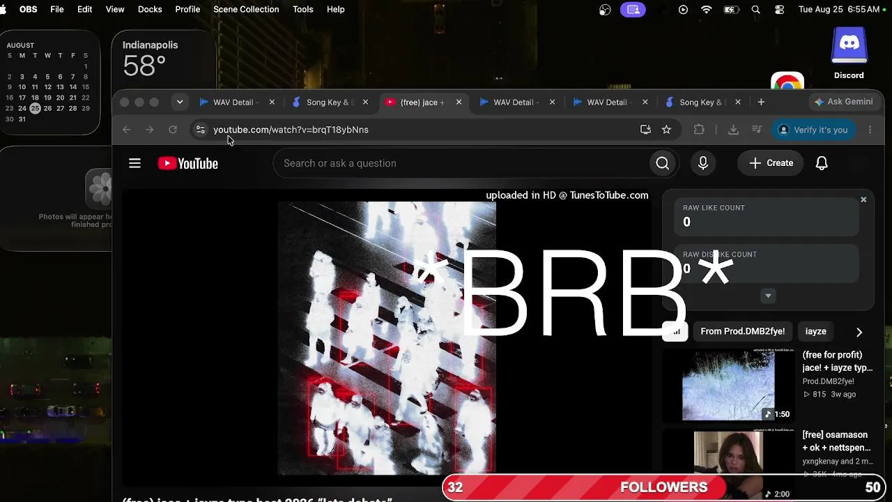 *BANDLAB*🔥🔥🔥