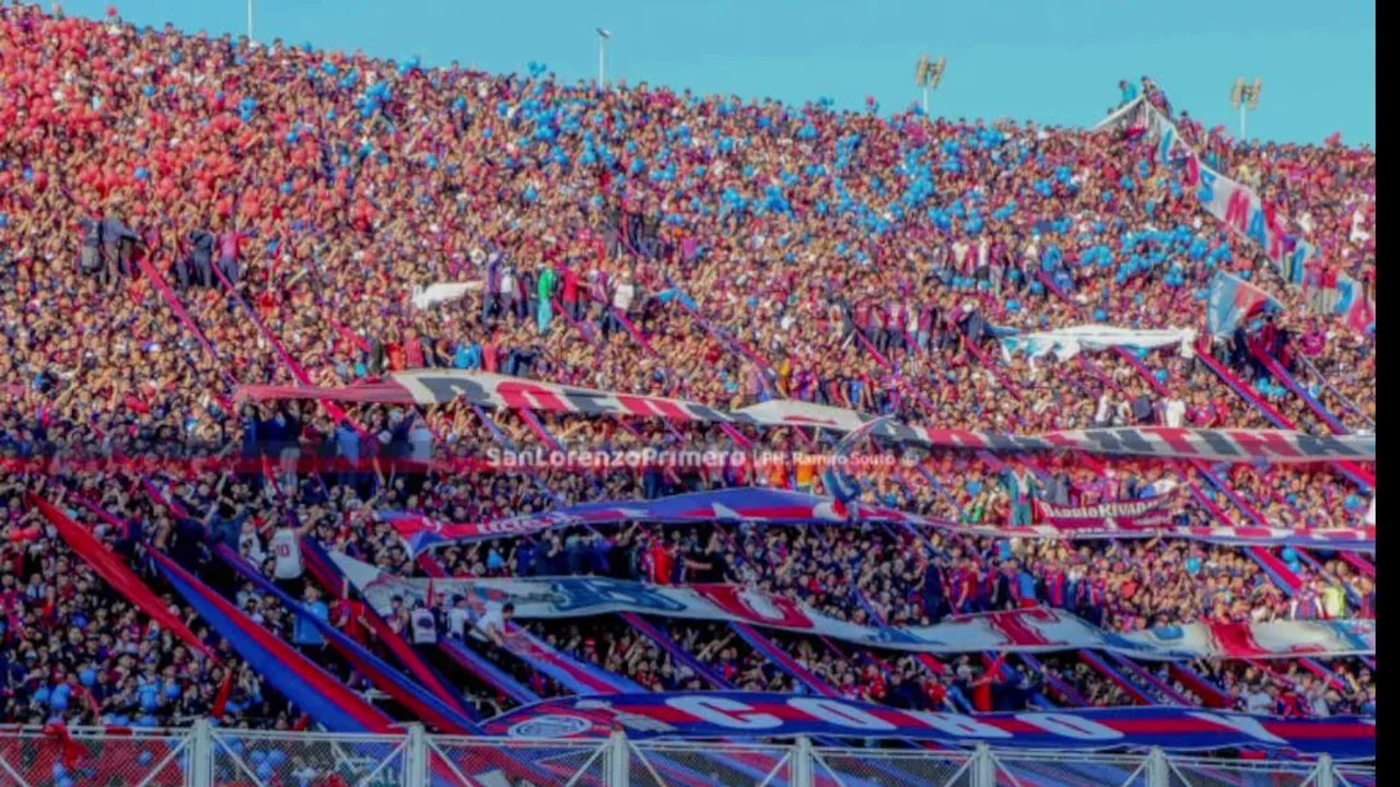 idoloo, copero