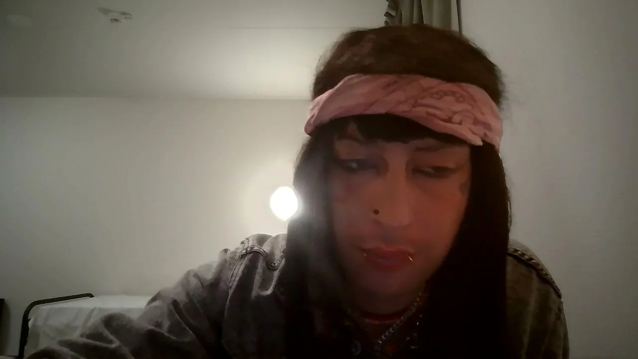xosoufi livestream