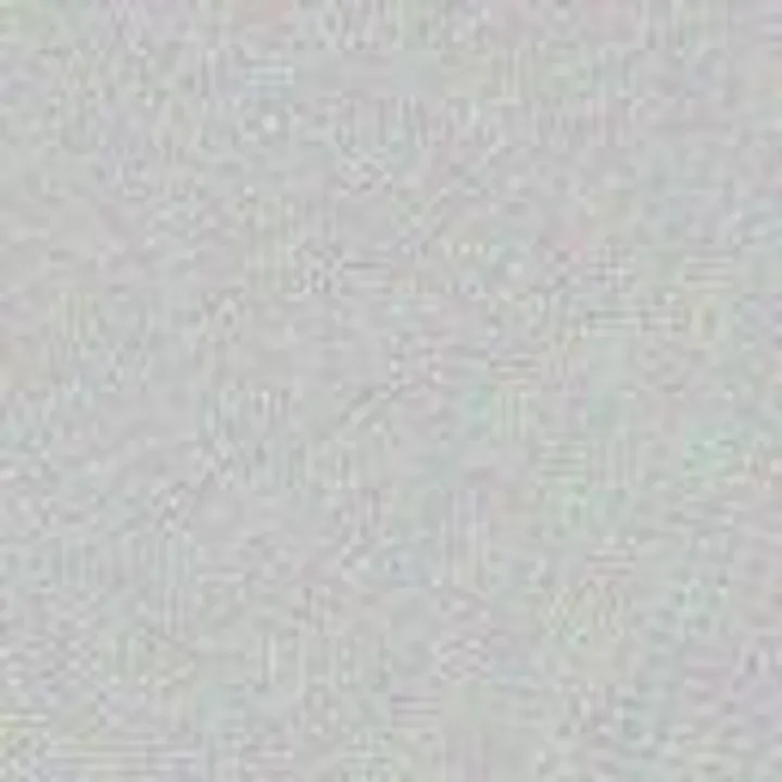 My first stream.