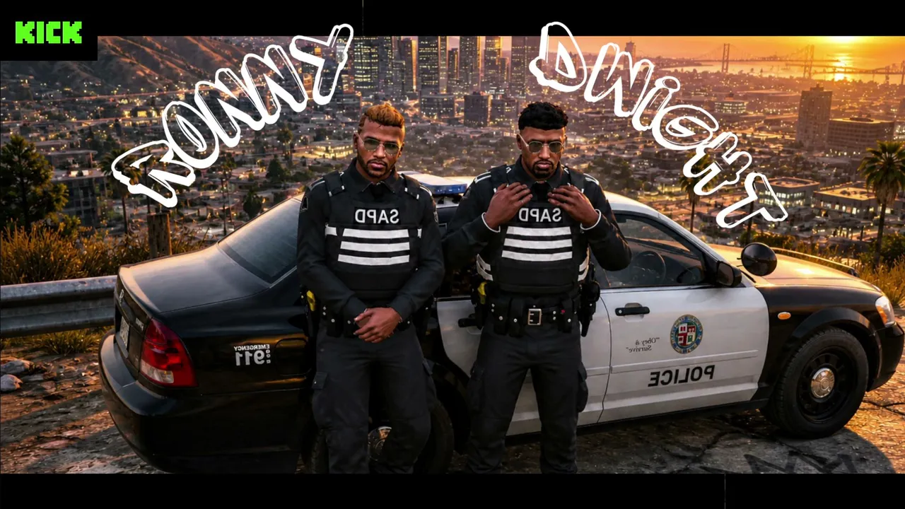 Road to Dia PubG /  FSK18 !paypal !boss !youtube !commands