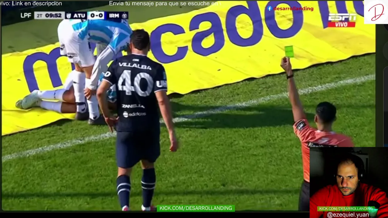 BIENVENIDOS AL FUTBOL ARGENTINO y COPERO PORQUE ESTOY ADICTO MAL