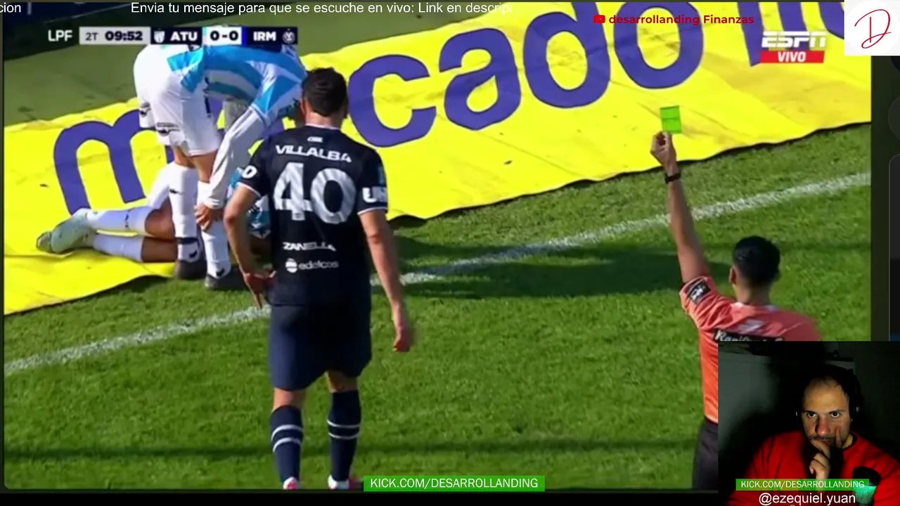 BIENVENIDOS AL FUTBOL ARGENTINO y COPERO PORQUE ESTOY ADICTO MAL