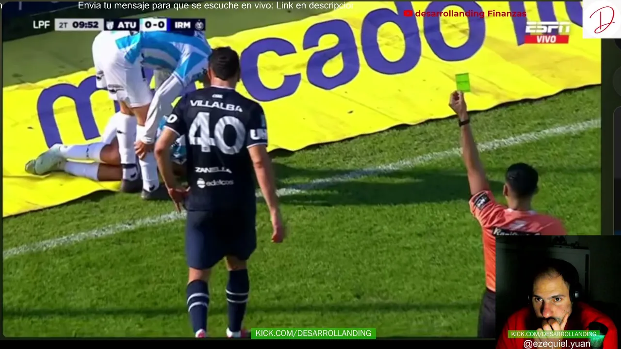 BIENVENIDOS AL FUTBOL ARGENTINO y COPERO PORQUE ESTOY ADICTO MAL